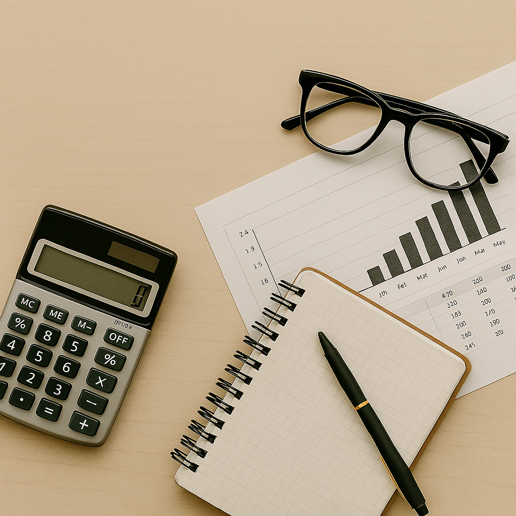 Initiation à la Comptabilité Simplifiée pour ONG et Associations