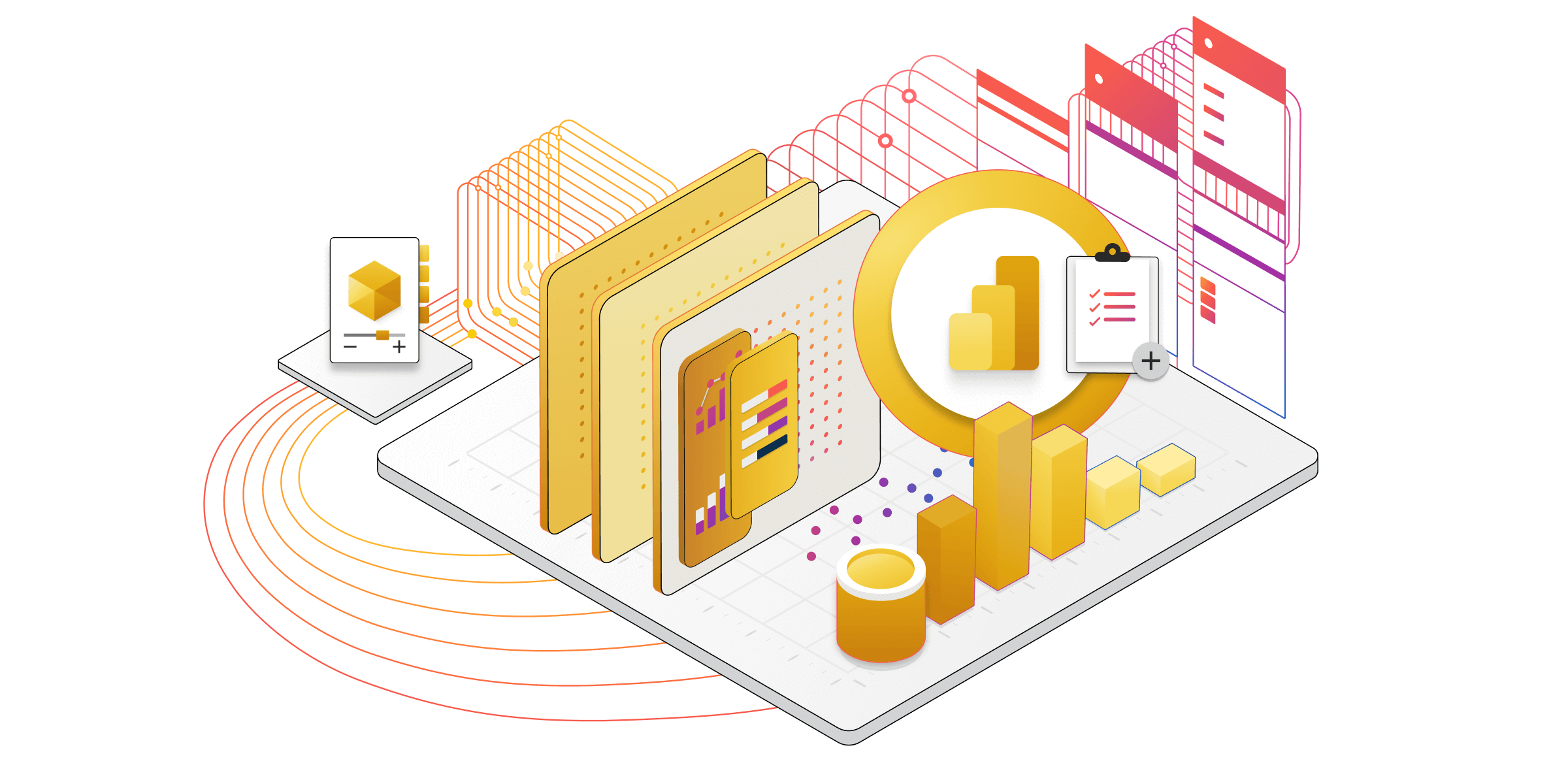 Power BI facile : transformez vos données en décisions