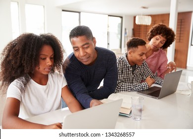 Coacher un tandem parent /enfant (adolescent, jeune adulte)