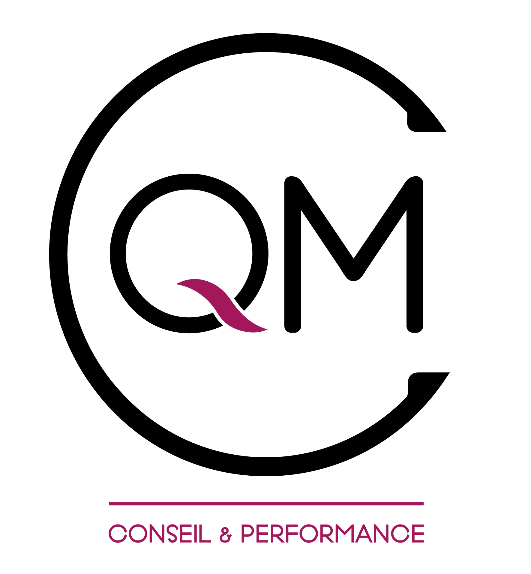 Cabinet Quality Management