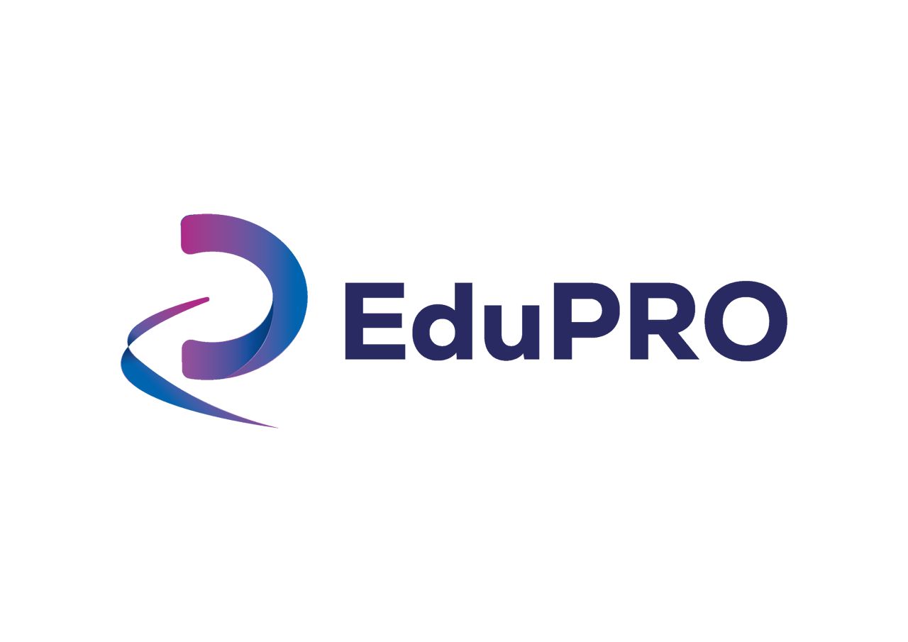 EduPro Academy