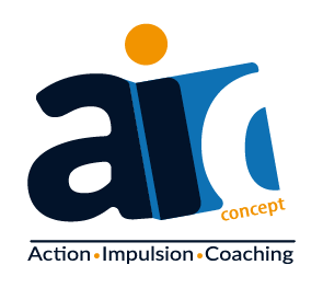 AIC Concept