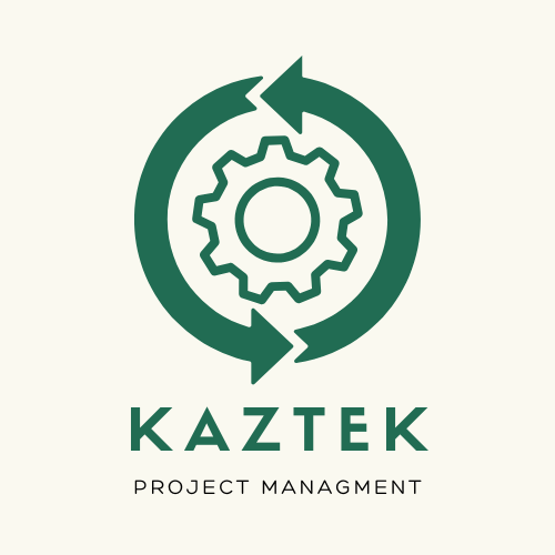 KazTek Managment
