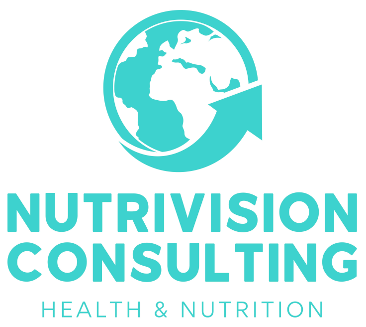 Nutrivision Consulting
