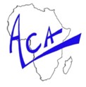 ACA