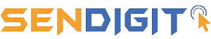 SEN DIGIT