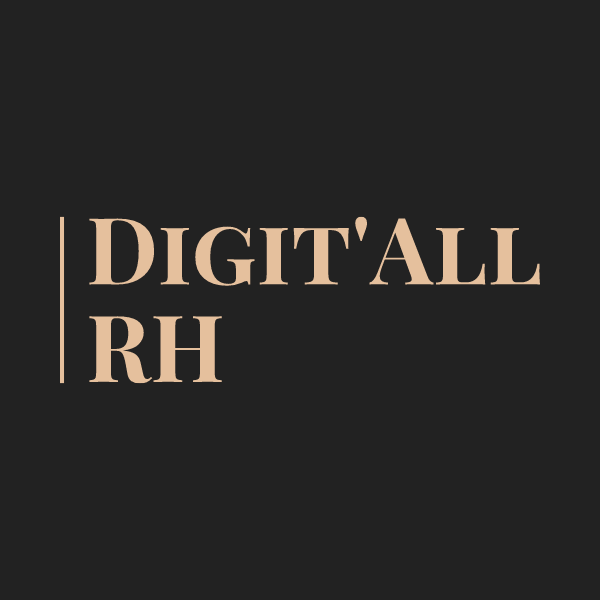 Digit'All RH
