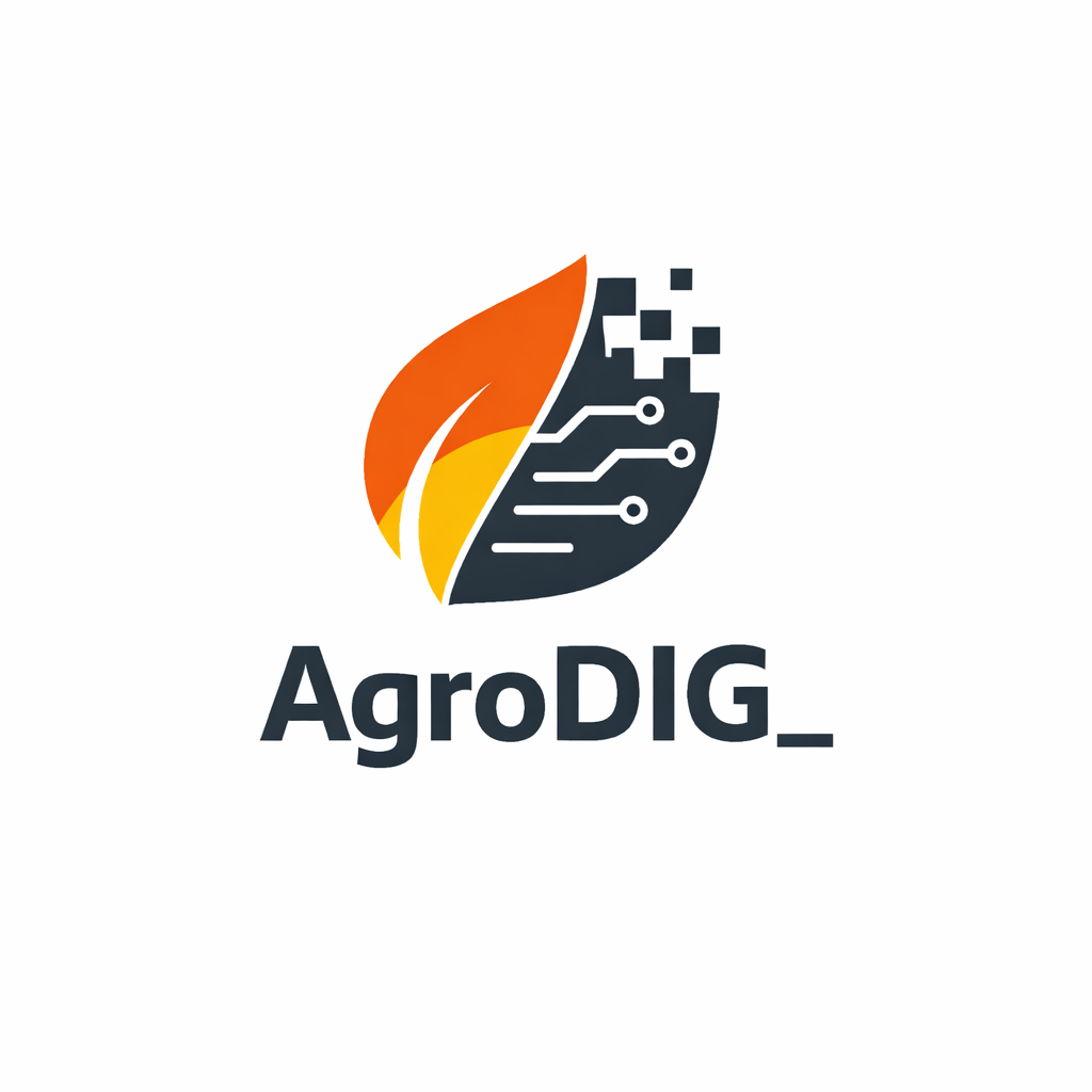 agro dig_