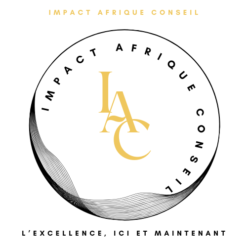 Impact Afrique Conseil
