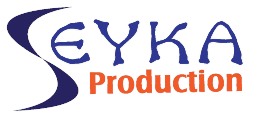 Seyka