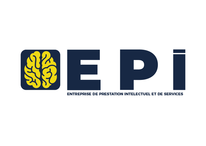 EPI