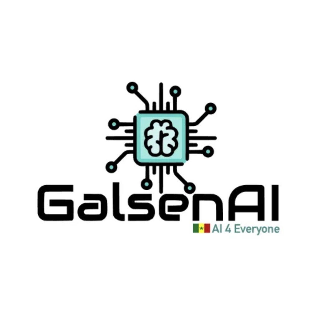 GALSENAI