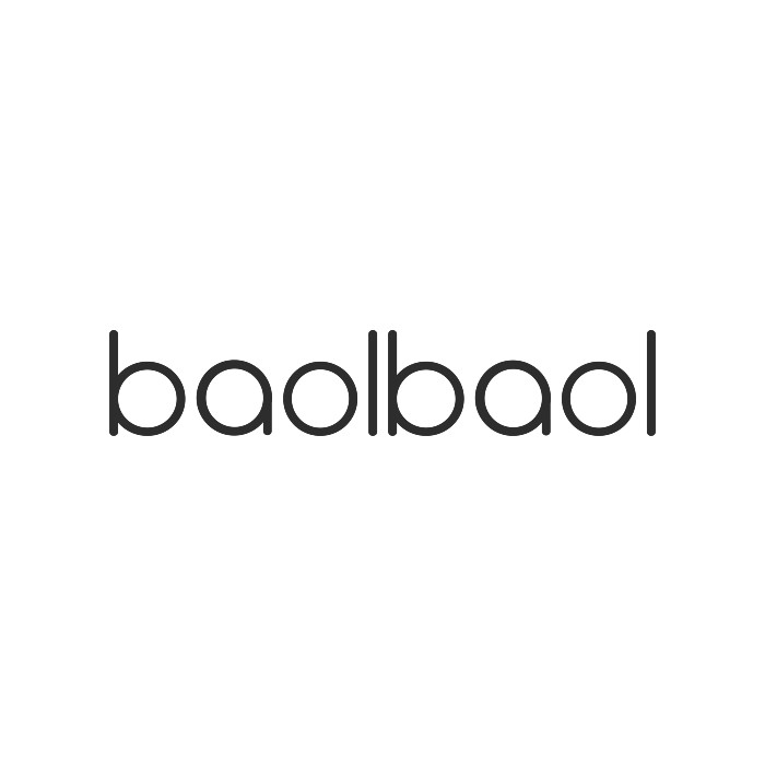 Agence BaolBaol
