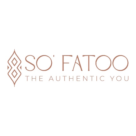 SO FATOO